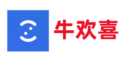 清河县明辉农业有限公司